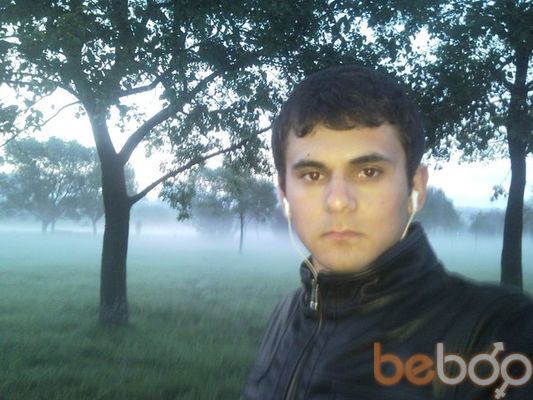 ���������� �����-���������, ���� ������� Bahodir, 36 ���, ������������ ��� ������, ����� � ���������, c�������� ���������, ���������