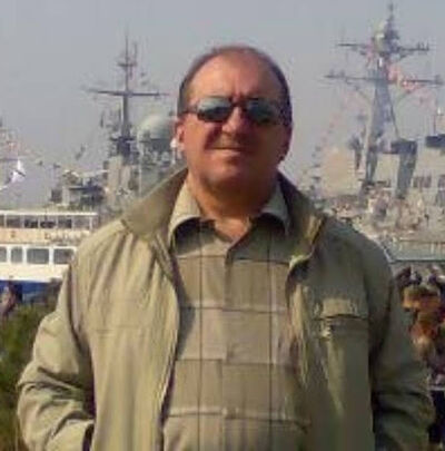   ,   , 66 ,   ,   