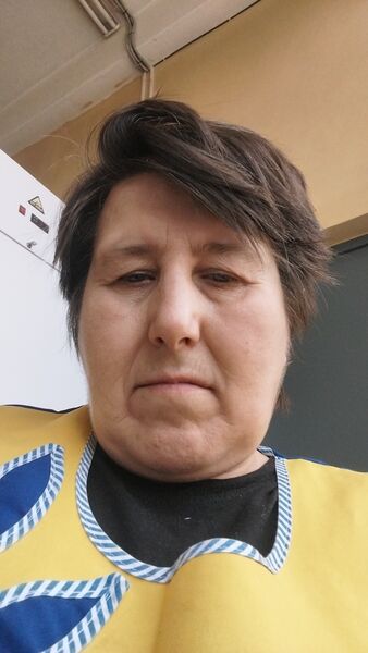  ,    , 50 ,   ,   