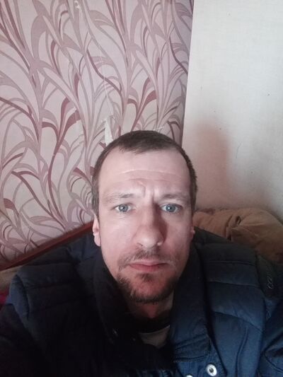  ,   Oleg, 36 ,   ,   