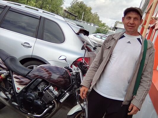  ,   , 44 ,   ,   , c , 