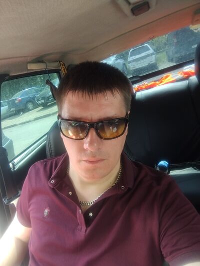  ,   Masquerade, 38 ,  