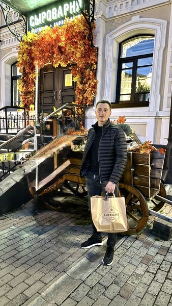  ,   Andrey, 28 ,   ,   