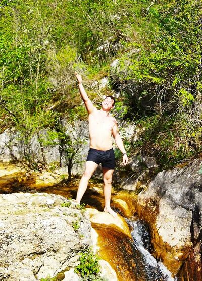  ,   Vladissslav, 30 ,   ,   