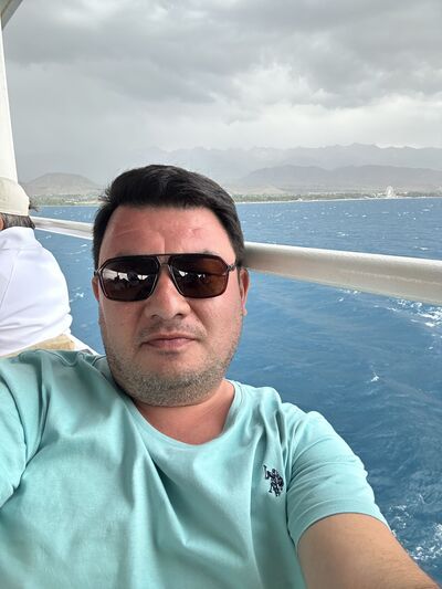  ,   Sher, 40 ,   ,   