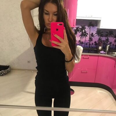  ,   Olga, 30 ,   ,   , c 
