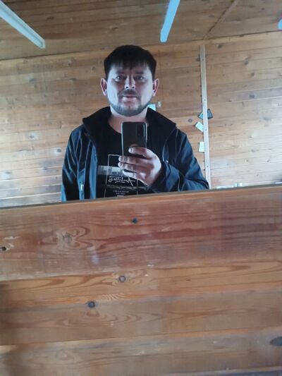  ,   , 35 ,  