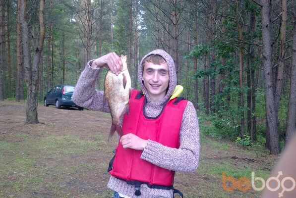 ,   Andrey, 36 ,   ,   , c 
