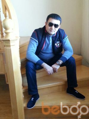  ,   Namik, 41 ,   