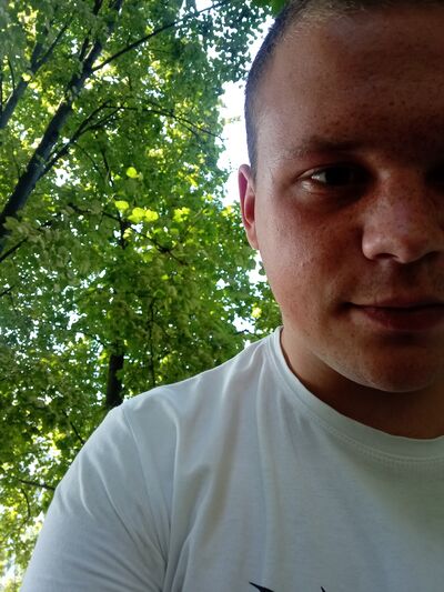  -,   , 24 ,   ,   