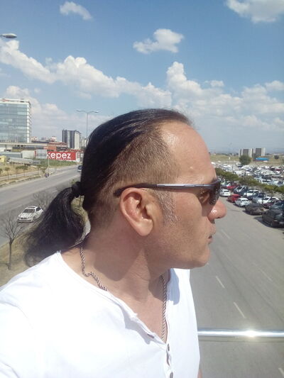  ,   Saban, 55 ,   ,   , c , 