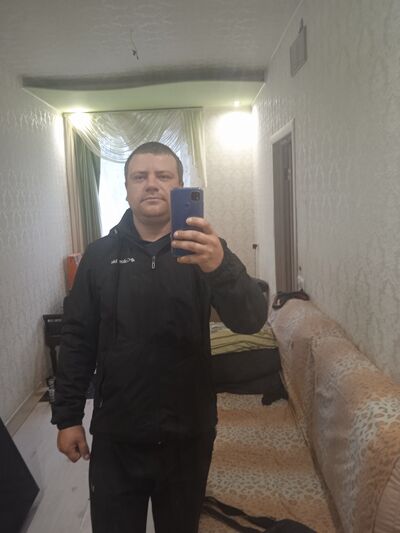   ,   , 47 ,   ,   , c , 