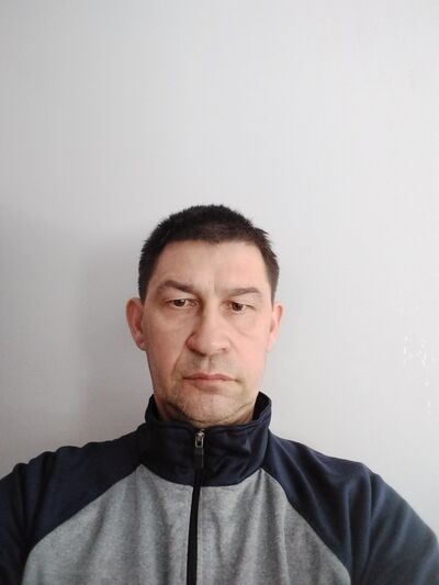  ,   , 51 ,   ,   