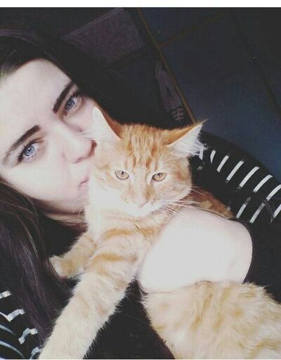  ,   Anna, 29 ,   ,   , c 