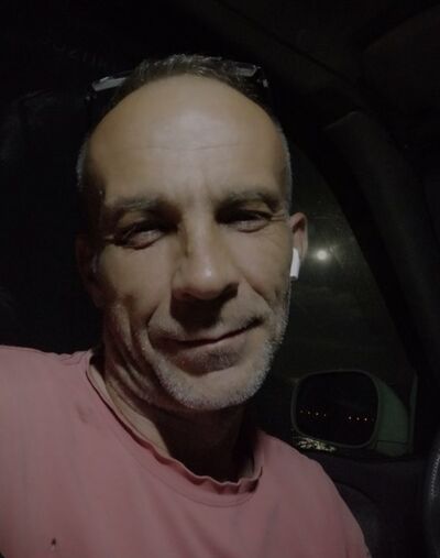  ,   , 50 ,   ,   , 