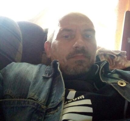  ,   , 49 ,   ,   