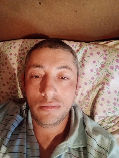   ,   Jabbor, 37 ,   ,   , c , 