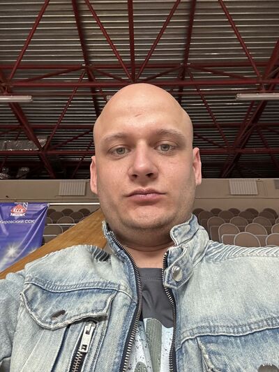  ,   , 37 ,   c 