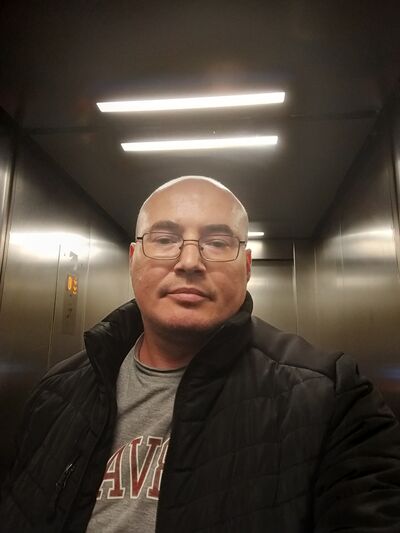  ,   Roma, 41 ,   