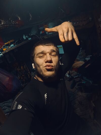  ,   , 28 ,  