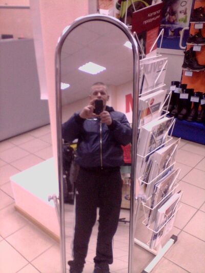  ,   German, 40 ,   ,   , c 