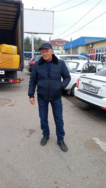  ,   , 54 ,   ,   , c , 