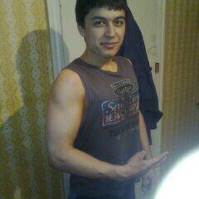  ,   Bekzot, 33 ,   ,   , c 