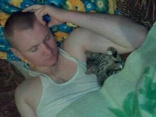  ,   Andrey, 38 ,     , c 