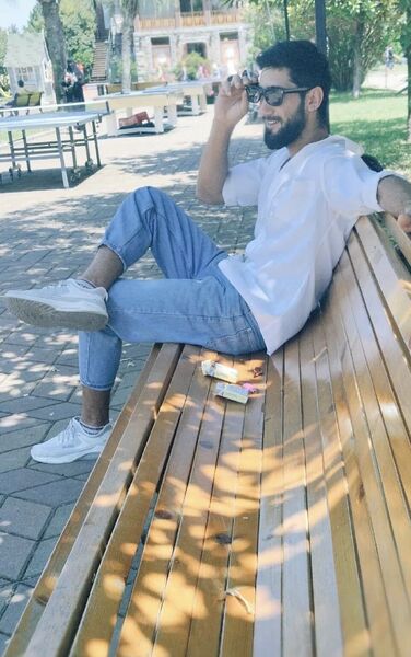  Etimesgut,   Oku, 28 ,   ,   
