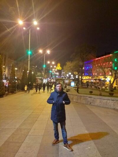  ,   Misha, 40 ,   ,   , c 