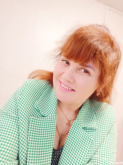  ,   , 53 ,     , 