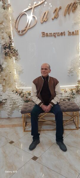  ,   , 60 ,  