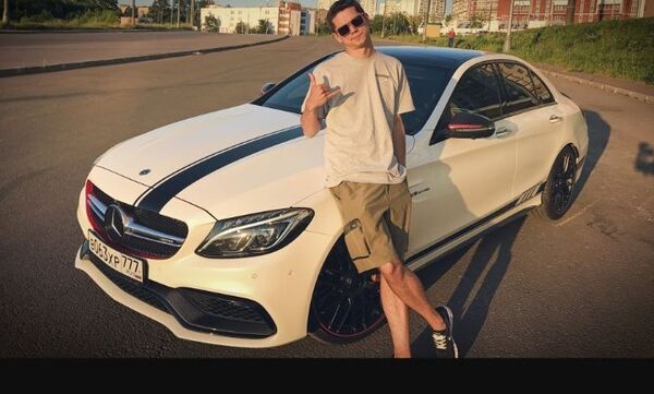  Backa Topola,   , 23 ,   ,   