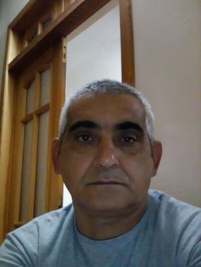  ,   , 60 ,   ,   