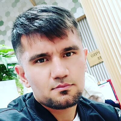  ,   Bohosh, 31 ,   ,   