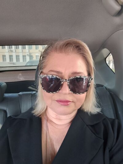  ,   , 57 ,     , c , 