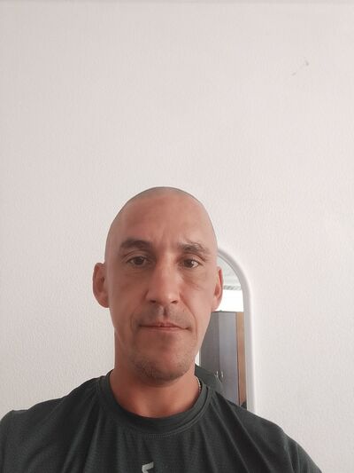  ,   , 43 ,   ,   