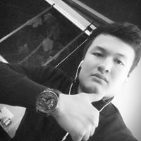  11585646  Alisher, 31 ,    
