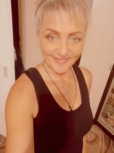  ,   , 59 ,   c 