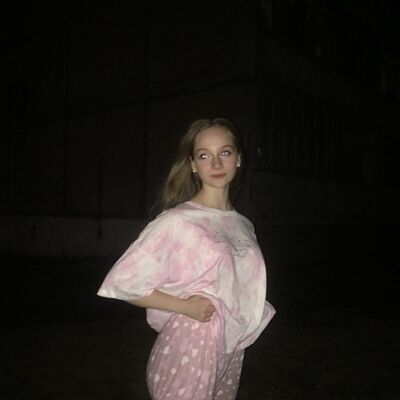  ,   , 24 ,   ,   , c , 
