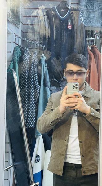  ,   Shokh, 26 ,   ,   