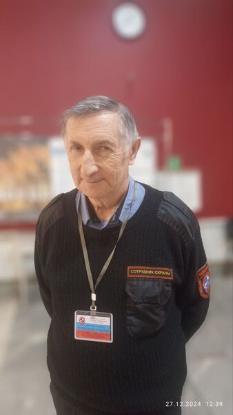  ,   , 60 ,   ,   
