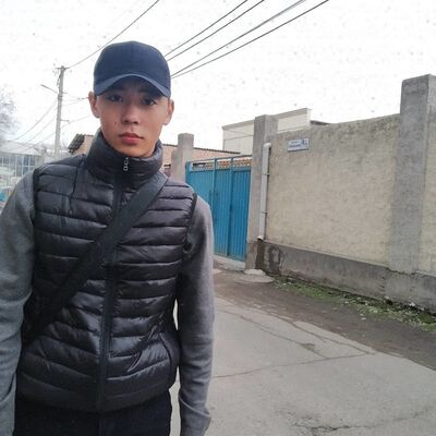  ,   , 23 ,   ,   , c 