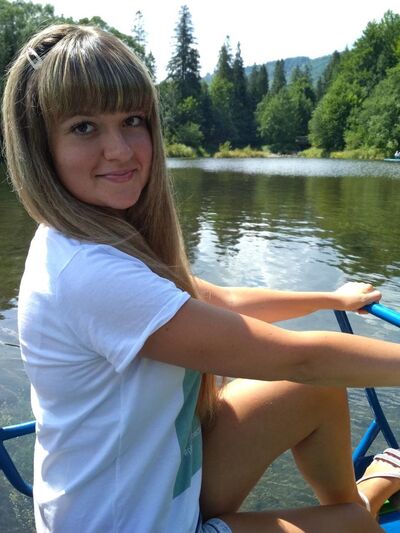  ,   Marina, 31 ,   ,   , c 