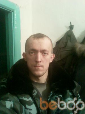  ,   , 34 ,     , c 