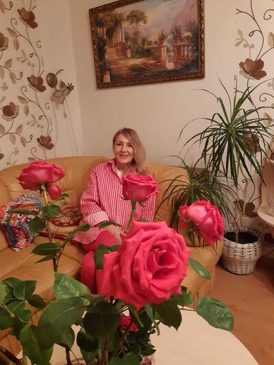  ,   , 61 ,     , c 