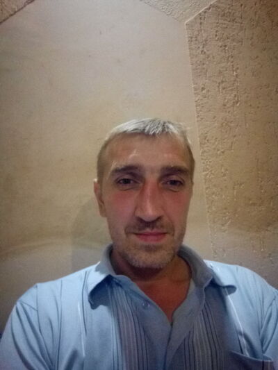  ,   Gold, 43 ,   ,   , c , 