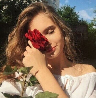  -,   , 25 ,   ,   , c , 