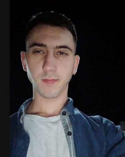  Pribram,   Oleksander, 24 ,   ,   