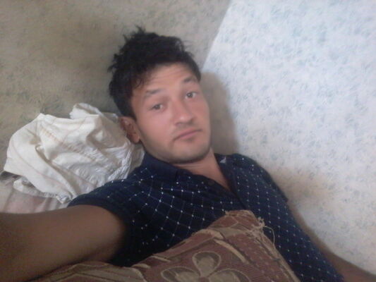  --,   , 31 ,   ,   